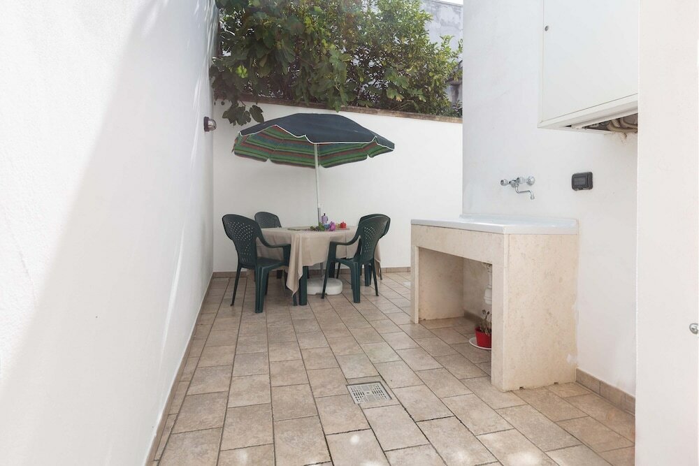 Фото 2094 La Dolce Vita Suite