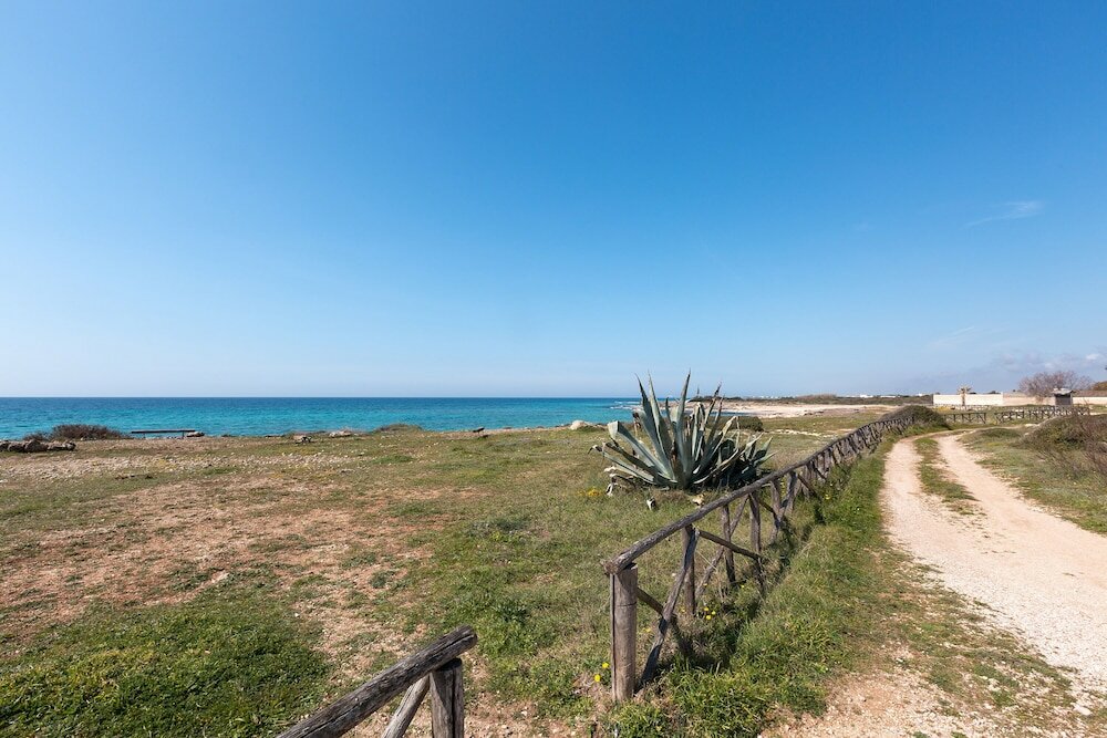 Фото 2299 Villetta Noemi