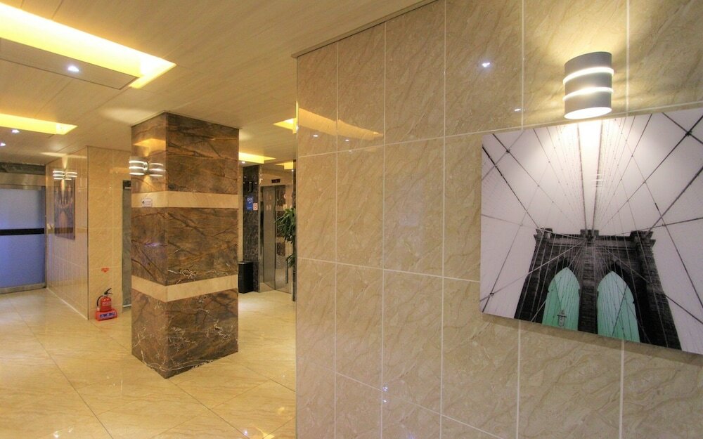 Фото Changwon Jinhae Yongwon Zeta