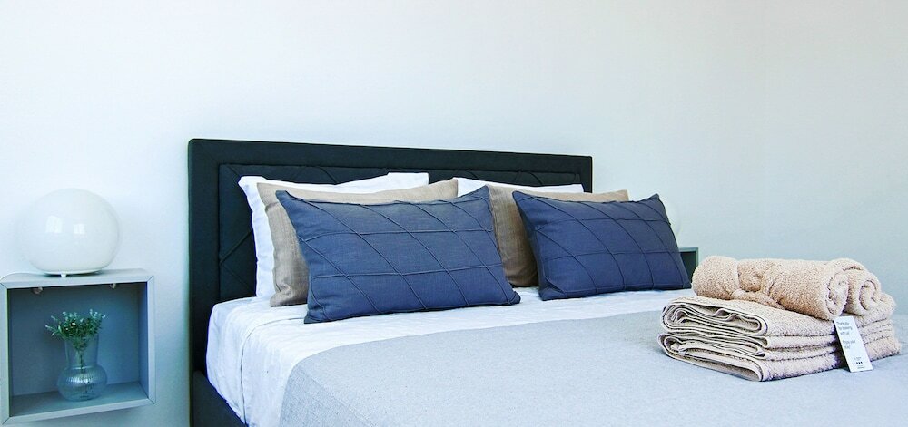 Фото Phaedrus Living- Seaside Lighthouse 74