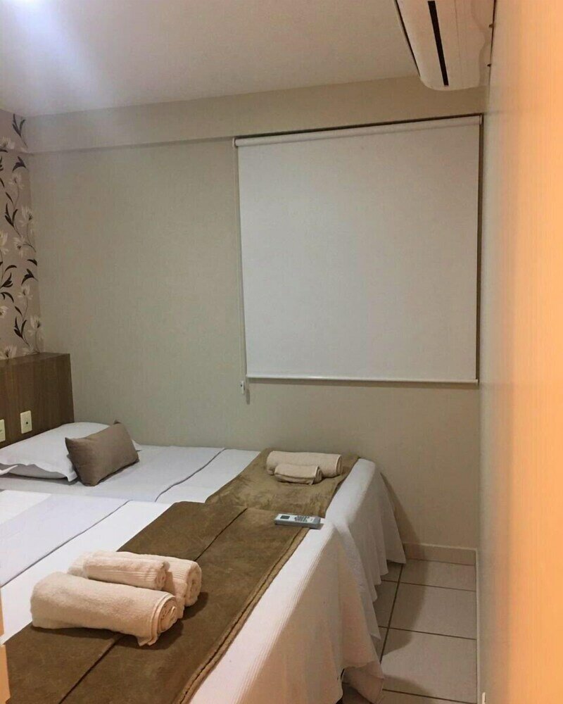 Фото Temporada e Conforto em Maceio