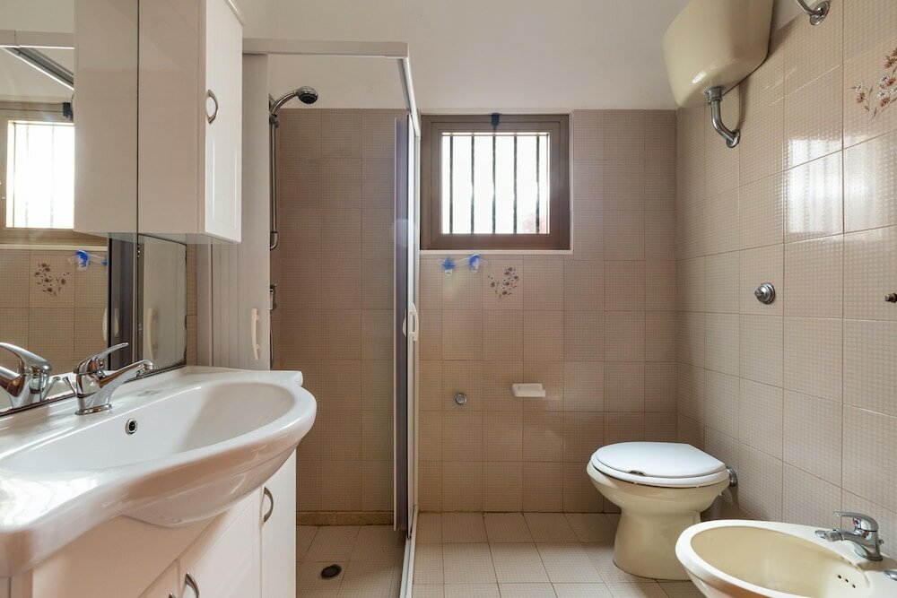 Фото 2276 Villino Valentina