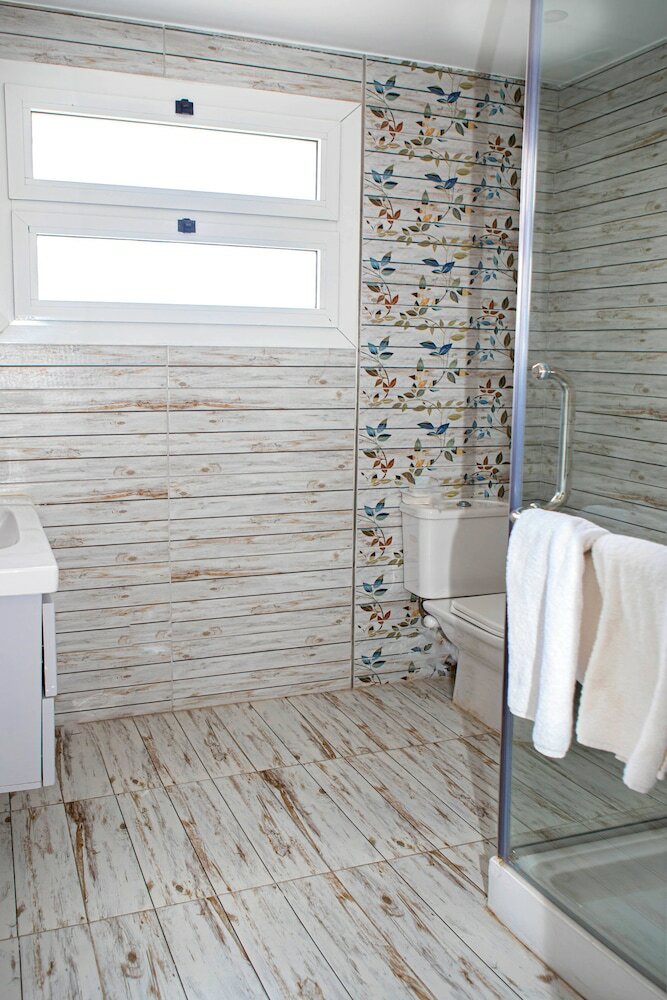 Фото Hurghada Marina Apartments & Studios