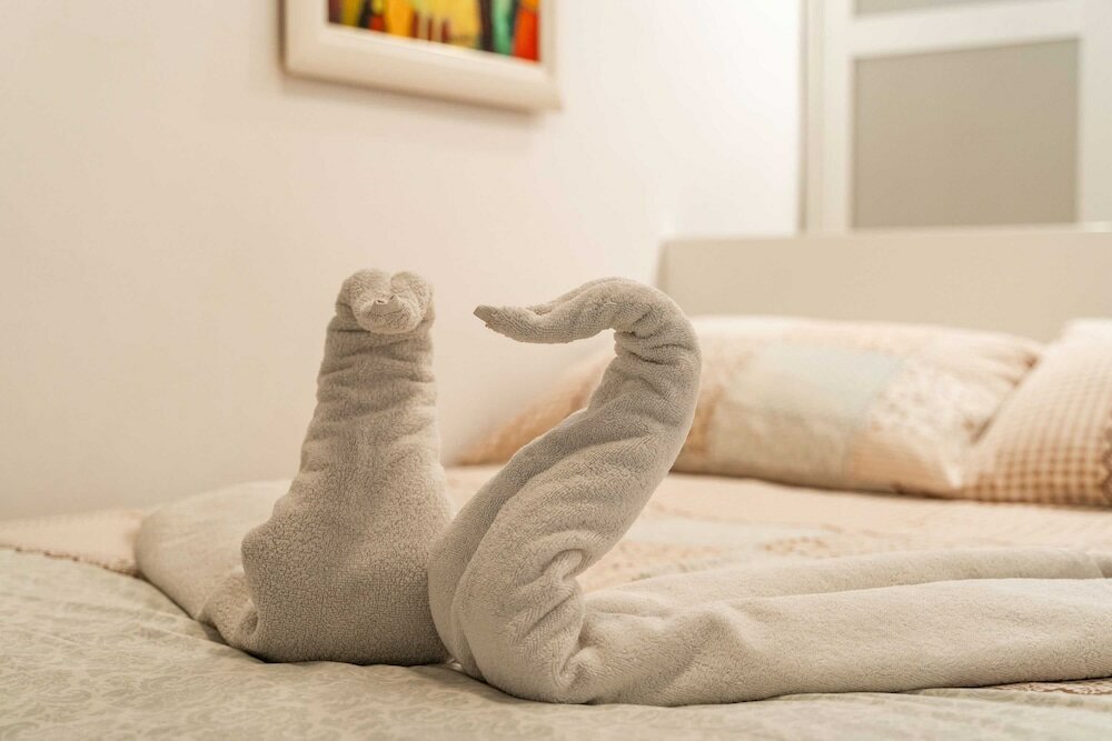 Фото Apartment & Room Sunset Beach