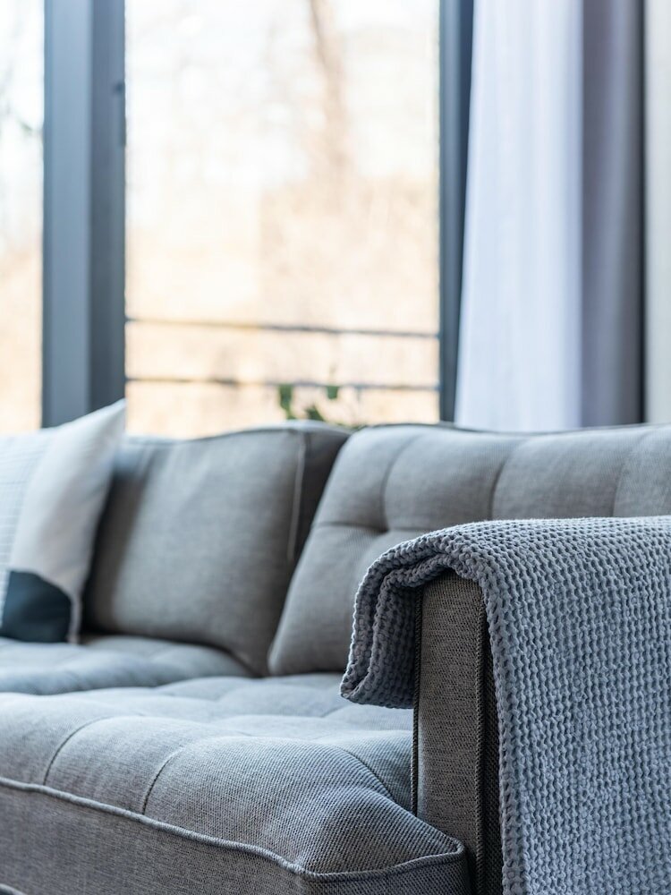 Фото Limehome Erfurt Maximilian-Welsch-Str