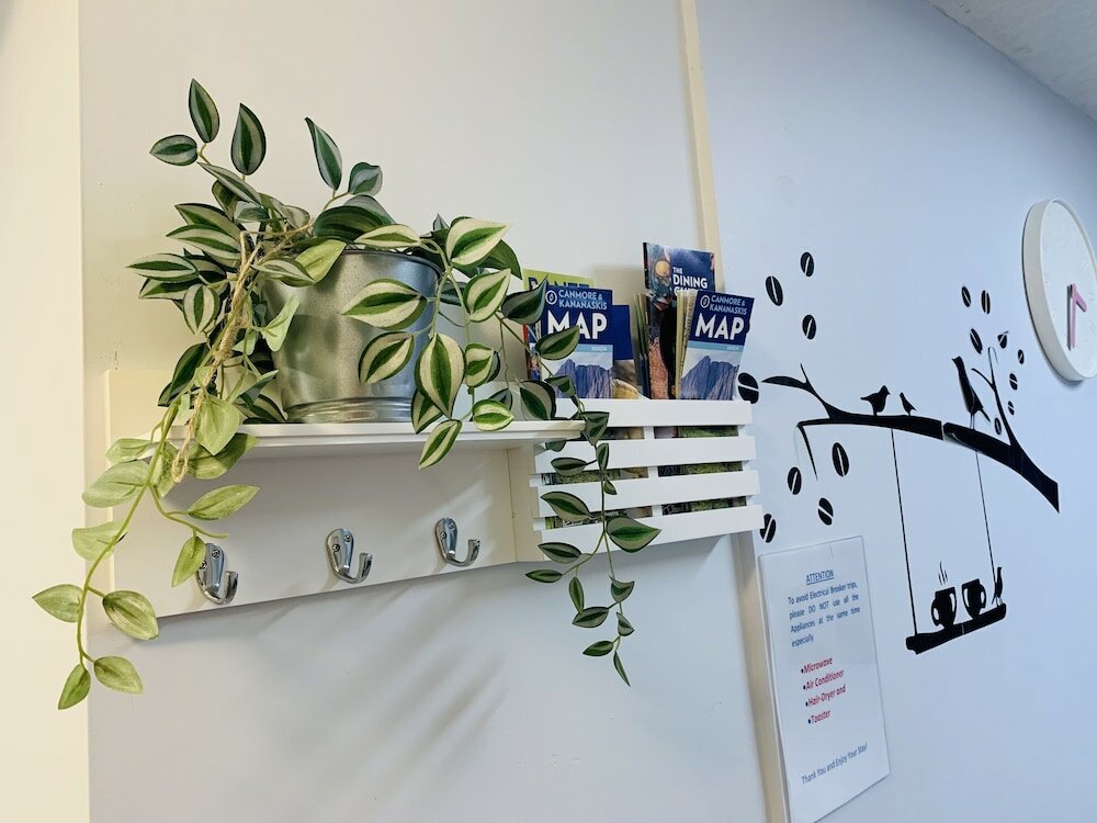 Фото One Studio with BBQ & a Huge Patio