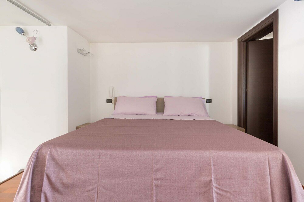 Фото 2094 La Dolce Vita Suite