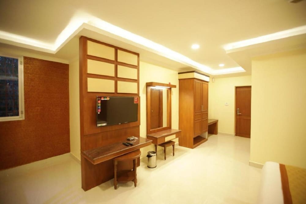 Фото I Residency