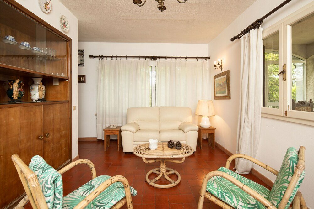 Фото Vittoria Apartments