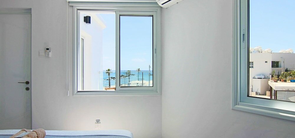 Фото Phaedrus Living- Seaside Lighthouse 74