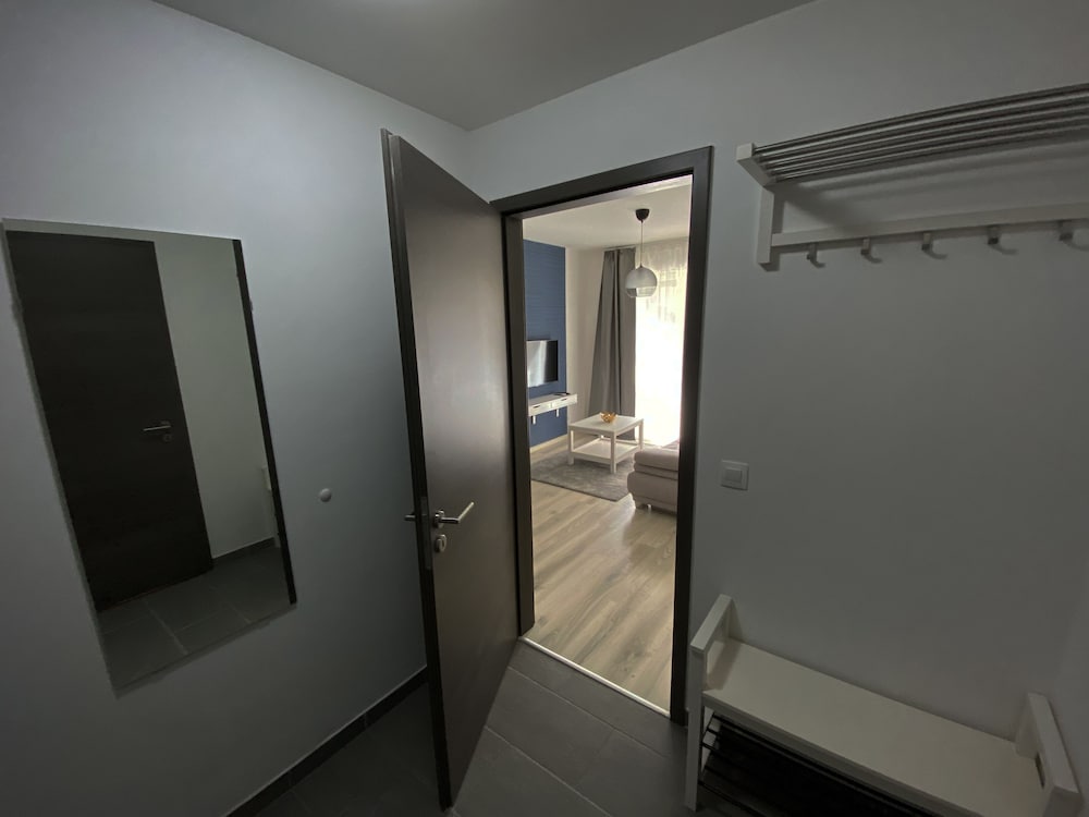 Фото Atempo Residence