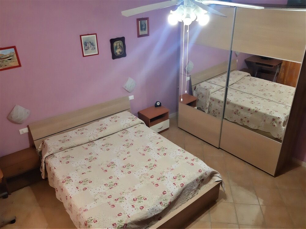 Фото Casa Elvira