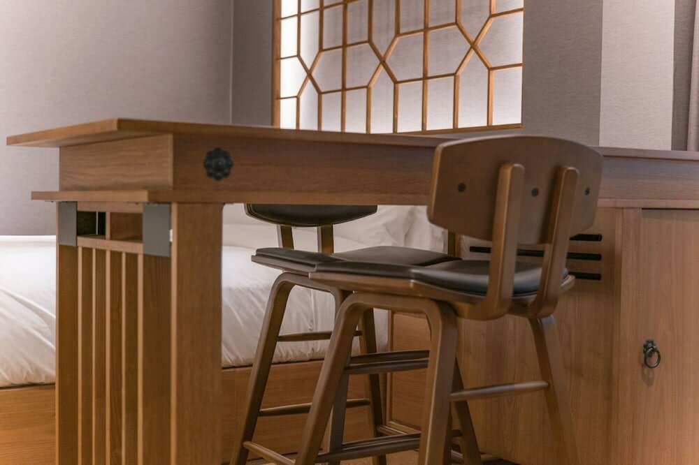 Фото Yean Hwa Moon hotel