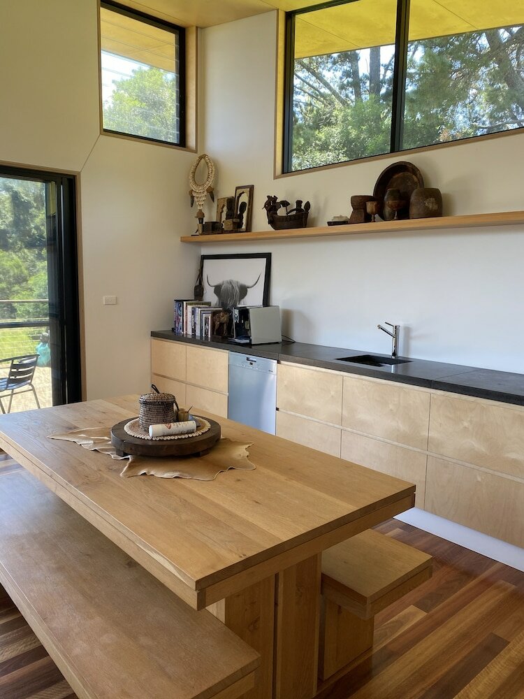 Фото Banjara Retreat