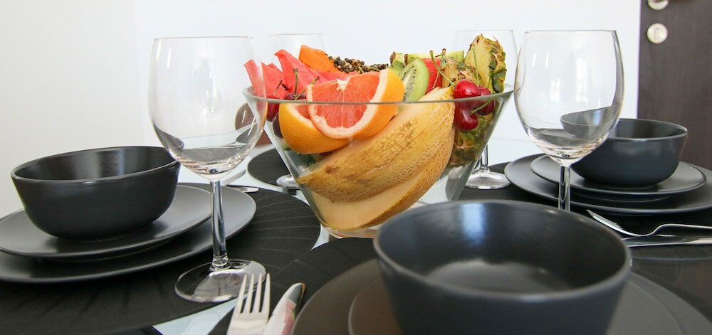 Фото Phaedrus Living- Seaside Lighthouse 74