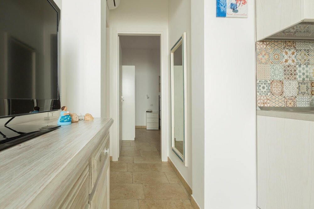 Фото 1236 Appartamento Renzo