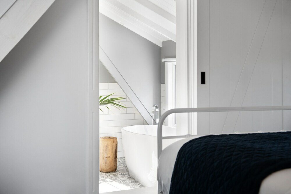 Фото Morton House at Glenlyon