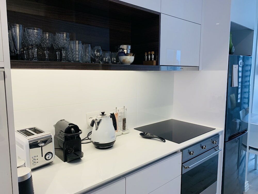 Фото Urban Elephant 16 on Bree