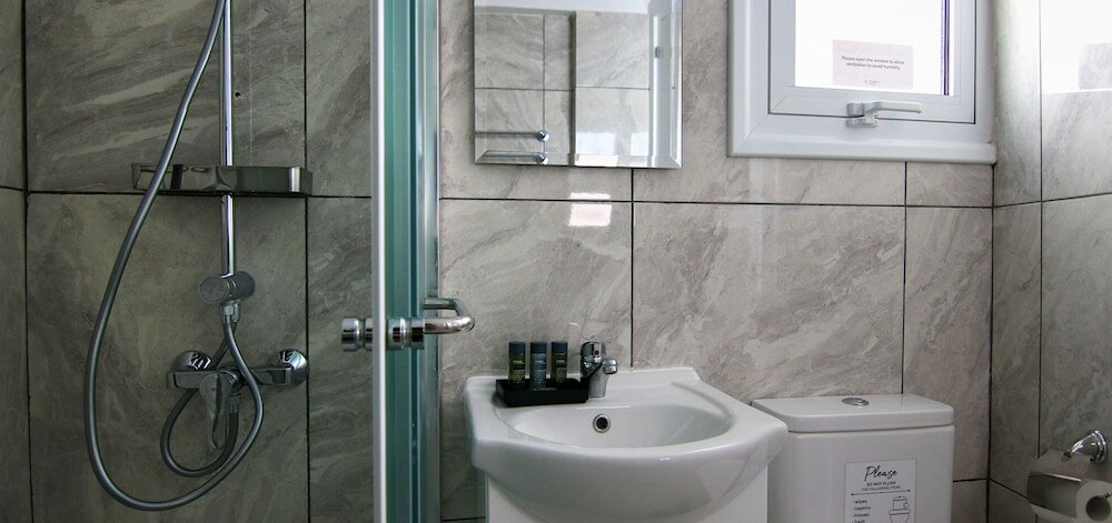 Фото Phaedrus Living- Seaside Lighthouse 74