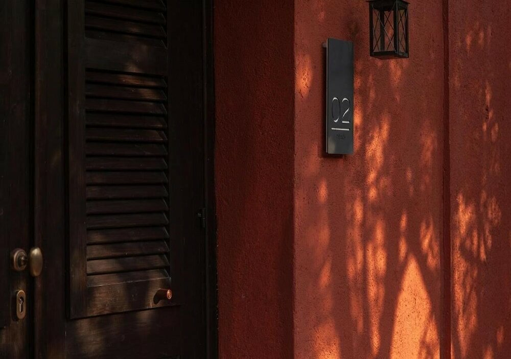 Фото Casa Mespilea