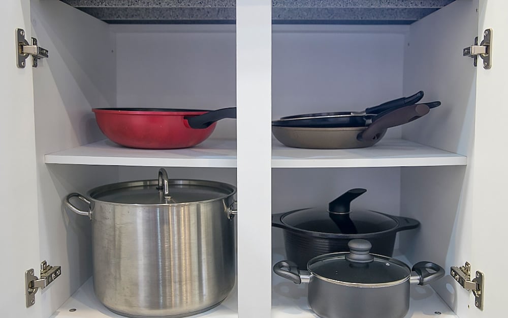 Фото Yangyang Sea Garden Guesthouse