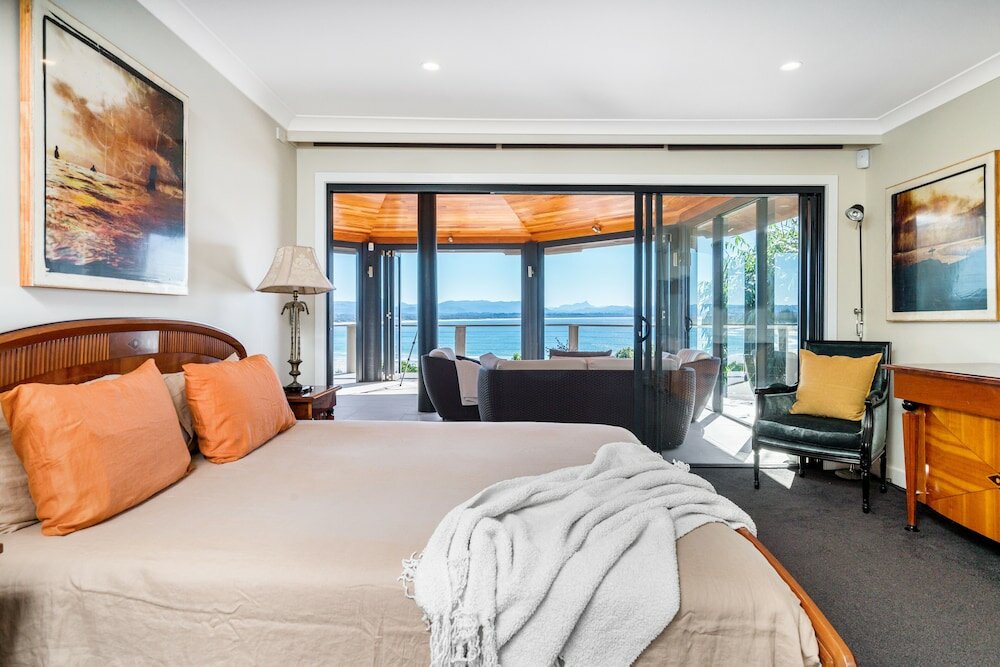 Фото A Perfect Stay - Villa Natasha