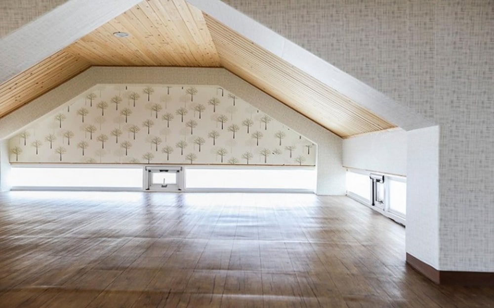 Фото Eulwangri Ocean Sky Pension