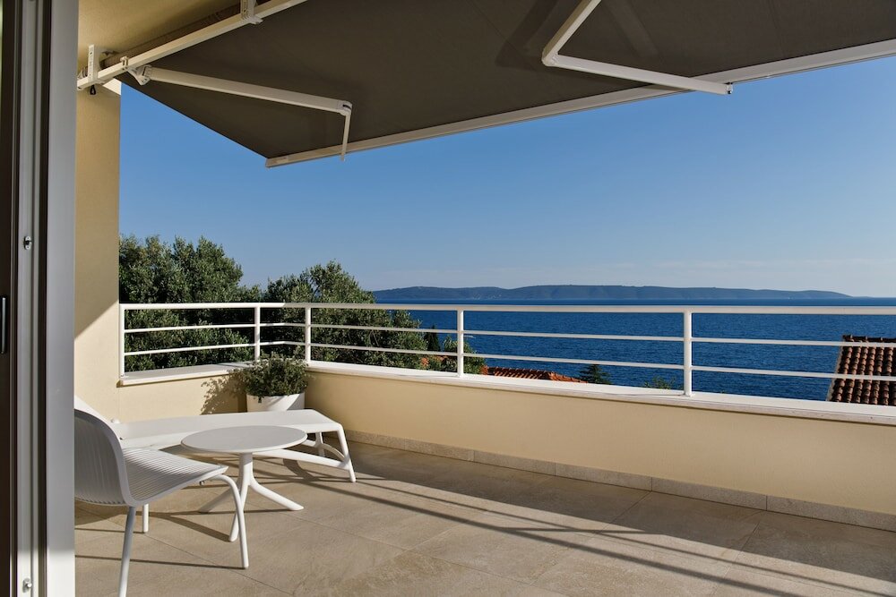 Фото Villa Anadea