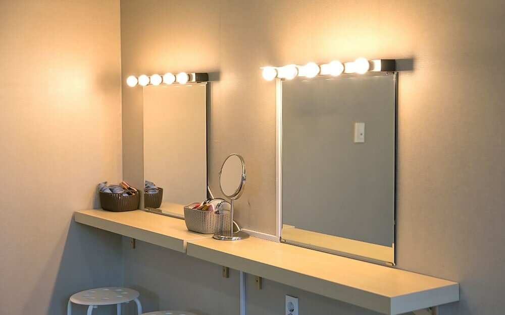 Фото Yangyang Sea Garden Guesthouse