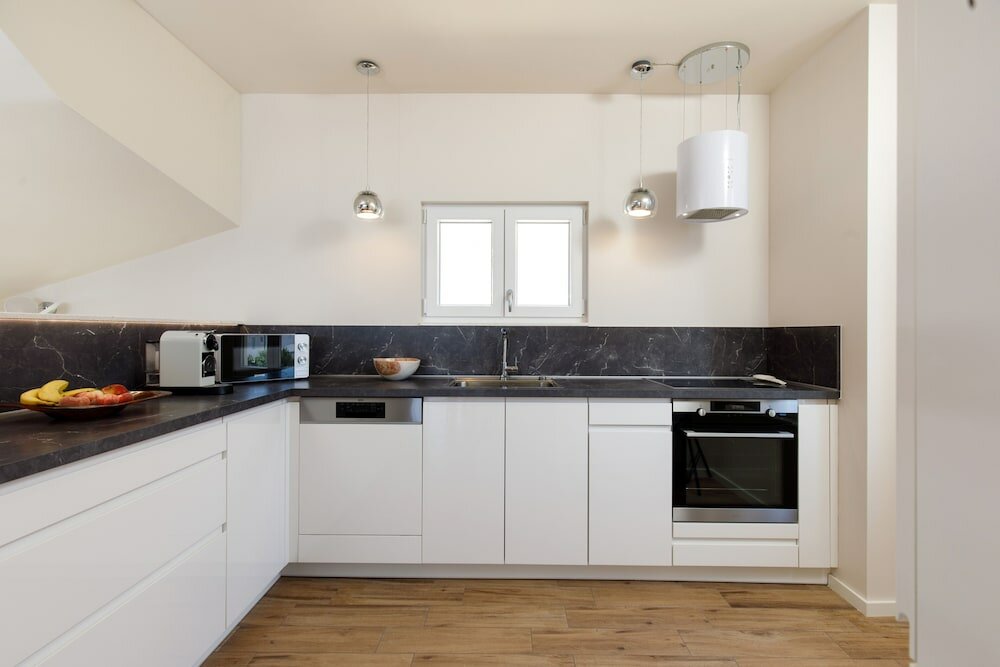 Фото Villa Anadea