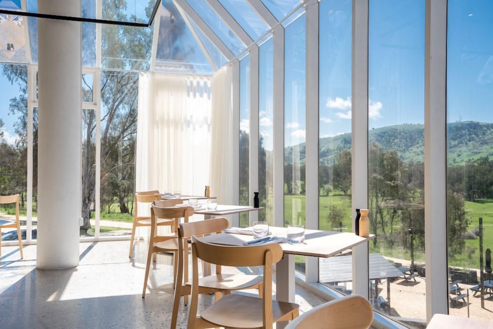 Фото The Trawool Estate