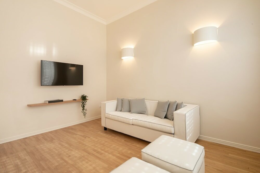 Фото Duomo Prestige