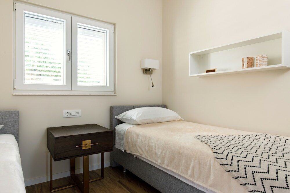 Фото Villa Anadea