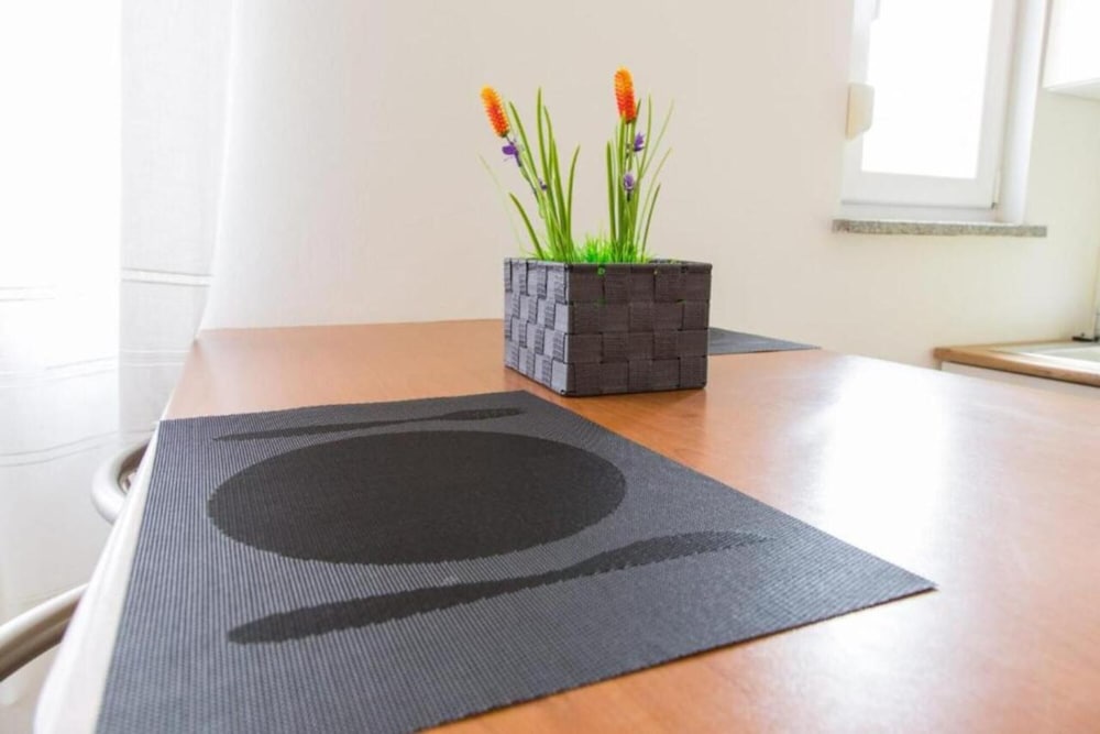 Фото Nada Apartmani