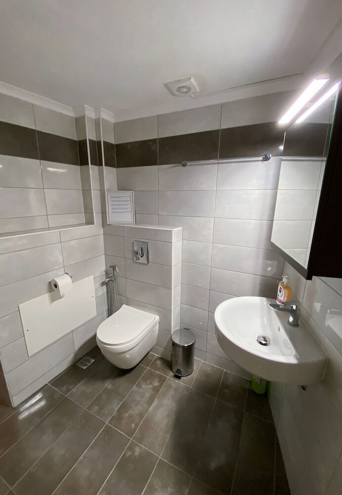 Фото Casa Dasyra