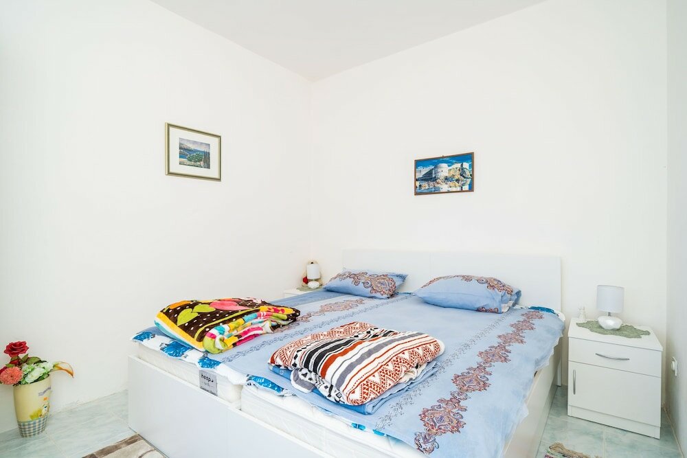 Фото Apartment Kia