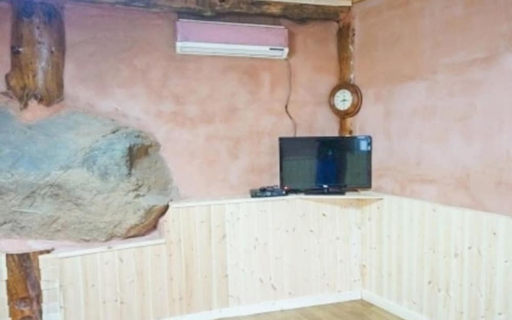 Фото Ulsan Daeunsan Pension