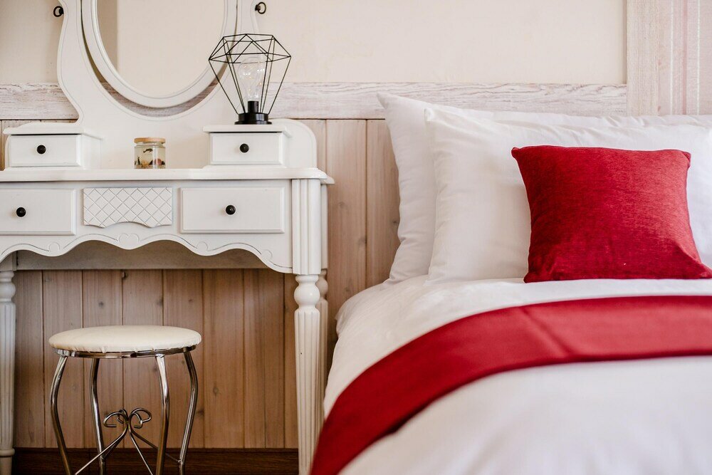 Фото Ganghwa Walts Of Nakjo Pension