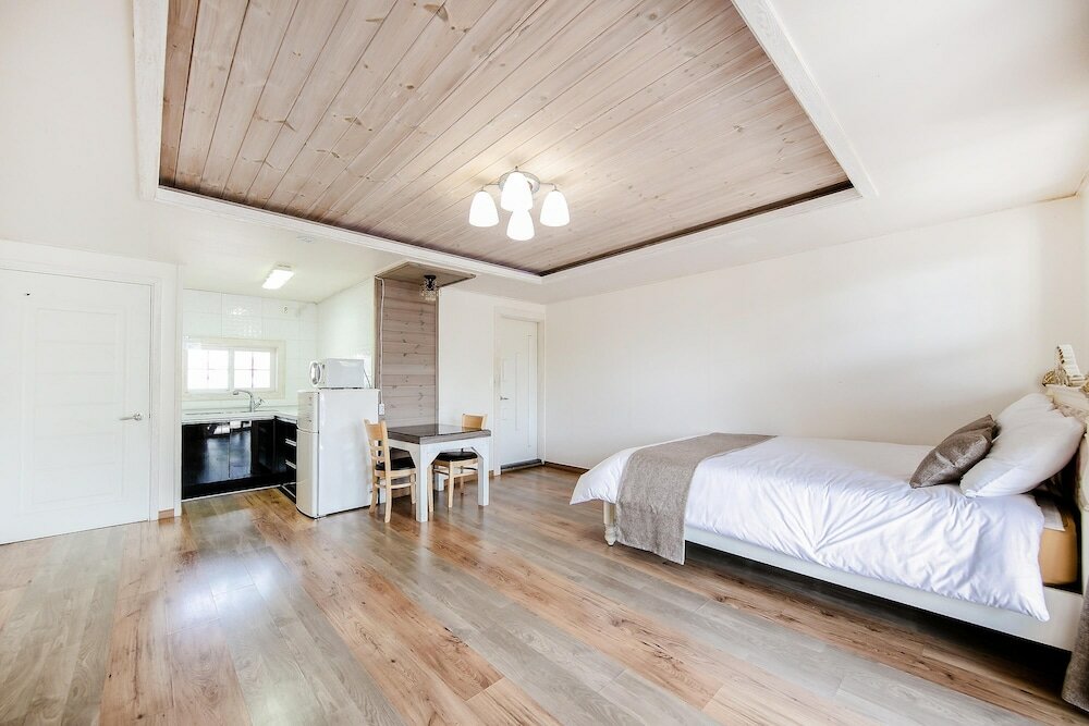 Фото Ganghwa Walts Of Nakjo Pension