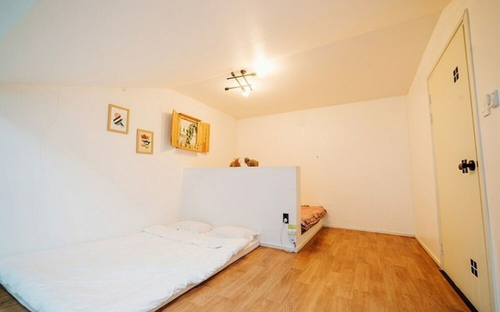 Фото 100998349375