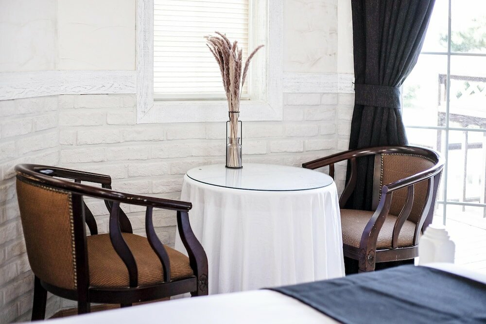 Фото Ganghwa Walts Of Nakjo Pension