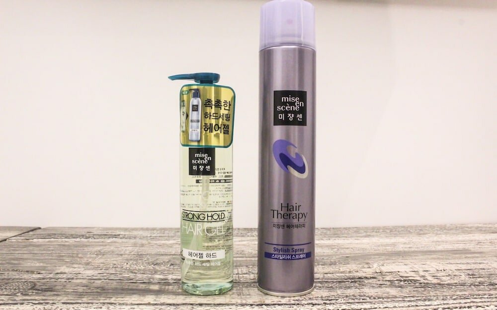 Фото Daegu Gyeongbuk University Bridge Hotel