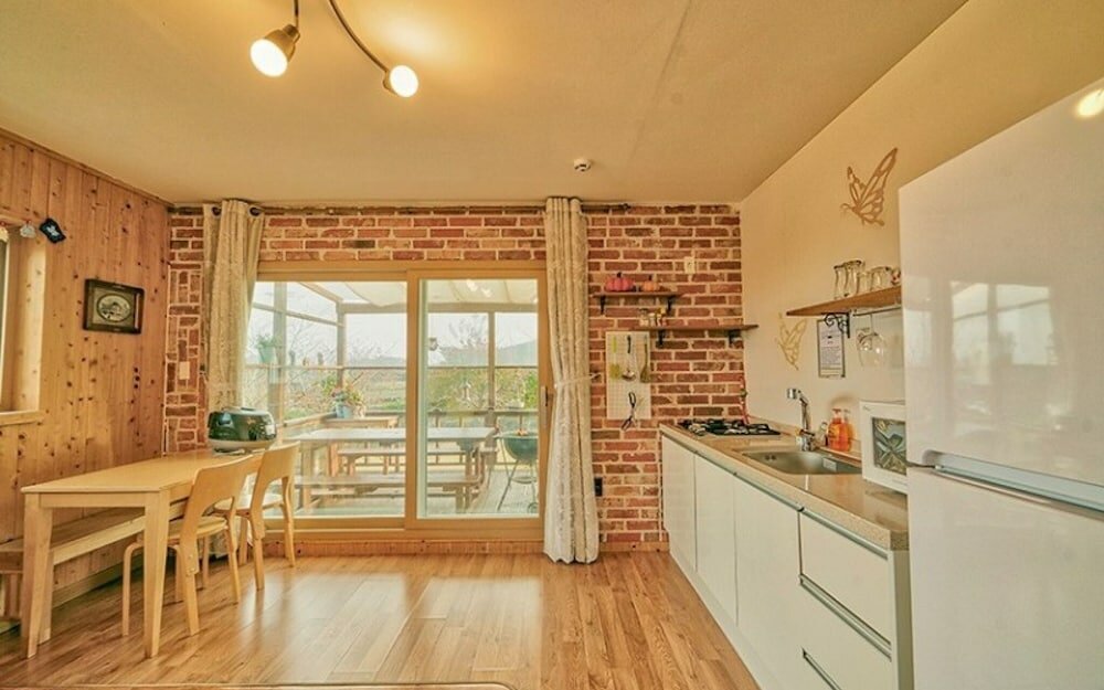 Фото 100998349375