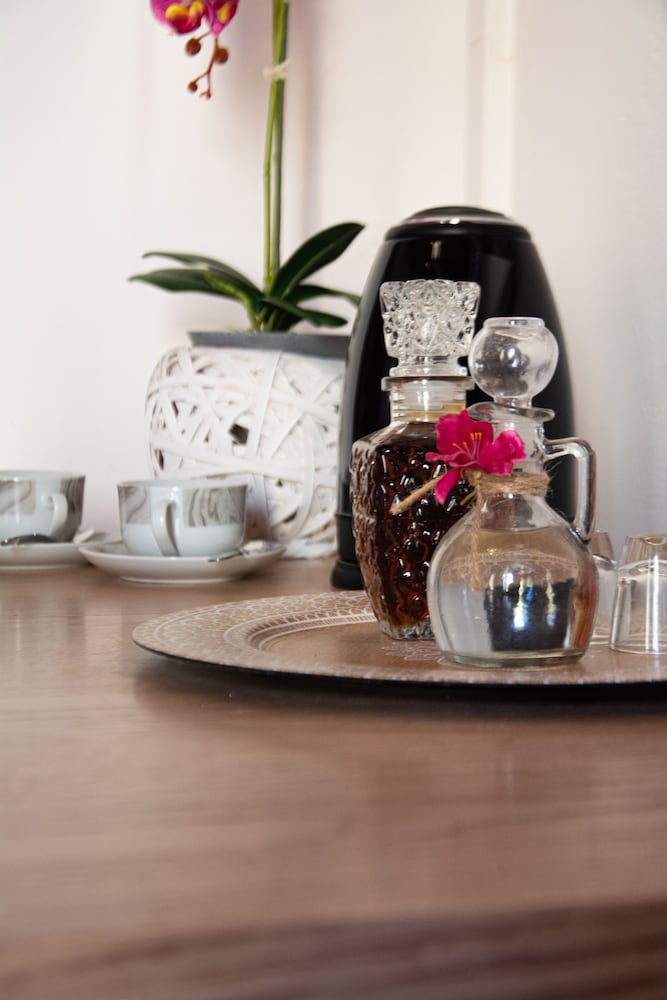 Фото Casa Dasyra