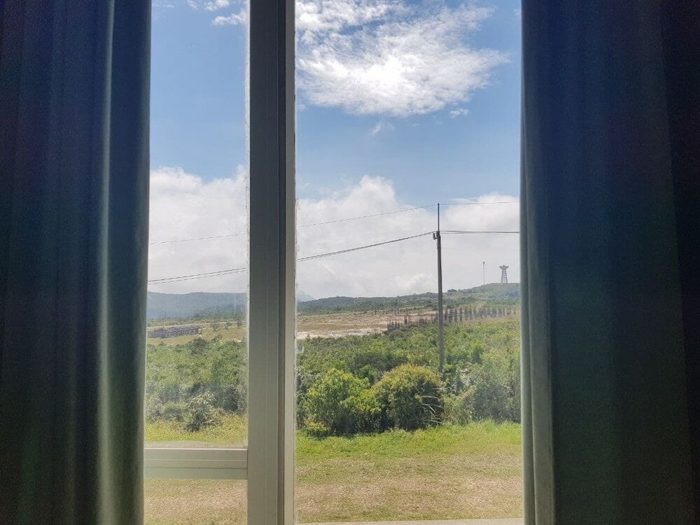 Фото Bokor Inn by Sokha Group