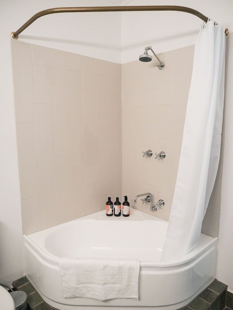 Фото The Trawool Estate