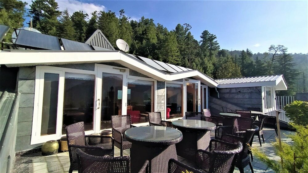 Фото Clarkes hotel, A grand heritage hotel since 1898