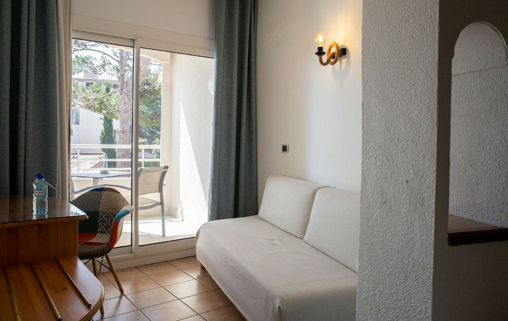 Фото Grand Hôtel du Lido