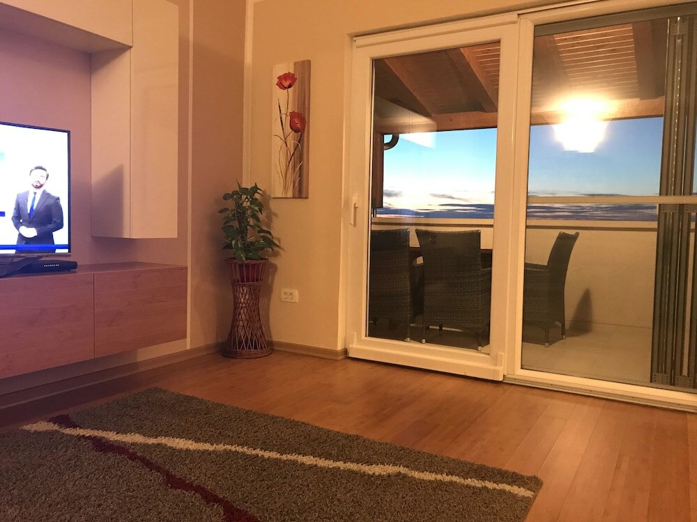 Фото Apartments Four You