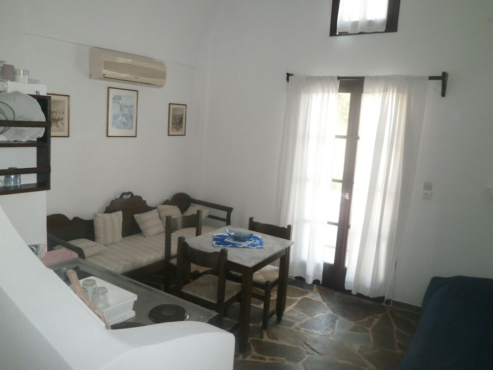 Фото Villa Ostria